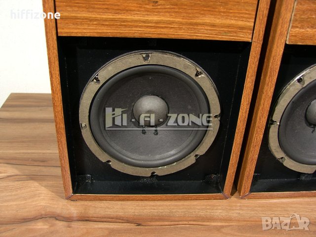 ПРОДАВАМ ТОНКОЛОНИ  Bose 301 /2, снимка 5 - Тонколони - 33669858