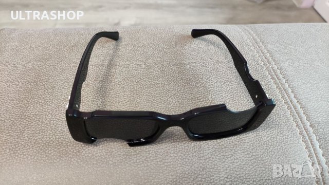 Нови Off-white unisex слънчеви очила , снимка 8 - Слънчеви и диоптрични очила - 39257271
