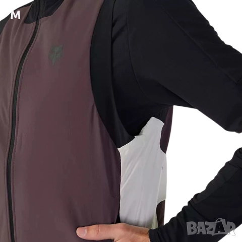 mammut patagonia salewa arcteryx la sportiva Peak Performance ortovox jack wolfskin norrona, снимка 8 - Якета - 52723284