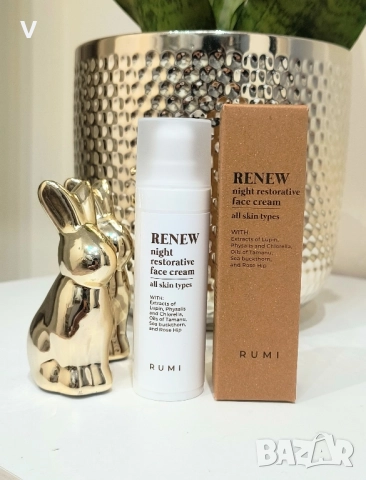 Дамски черни сандали Stemanelli боти кубинки дебел ток естествена кожа ежедневни обувки 38, снимка 9 - Дамски боти - 47977675