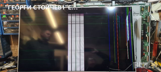 KDL-50W807C  1-980-805-31  V500FWME03  T550HVN08.2  ACDP-160D02