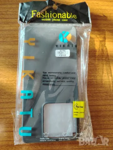 калъфи за Samsung a41,J6 redmi note 13 , снимка 5 - Калъфи, кейсове - 48358018
