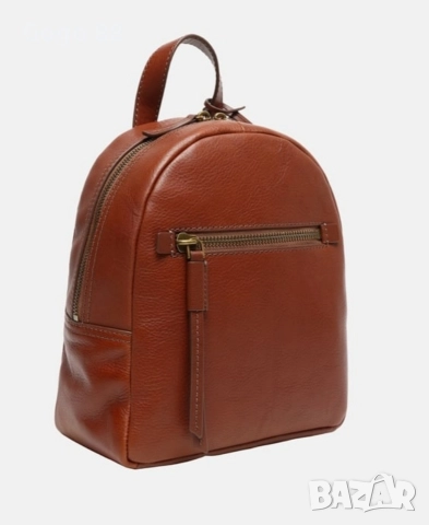 чанта,раница fossil нова 