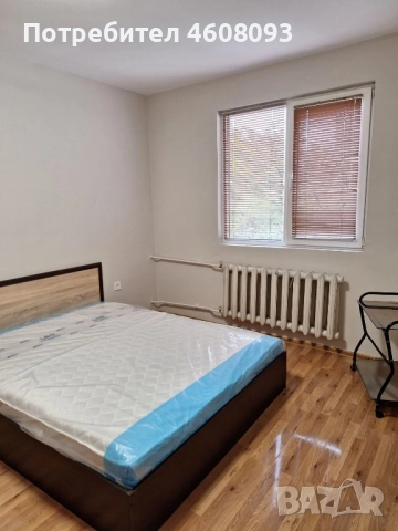 Апартамент под наем 80кв.м южен, снимка 8 - Апартаменти - 52184153