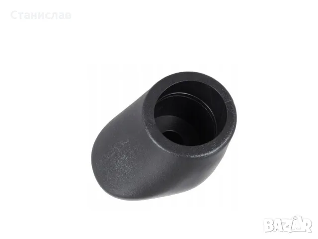 Топка за скоростен лост за Mercedes Sprinter W901/W902/W903/W904/W905 (1995-2006), снимка 4 - Части - 47776525