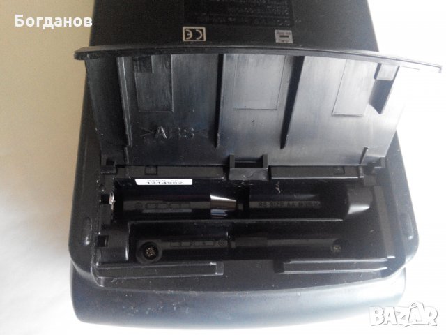 SONY TCM-939 CASSETTE-CORDER КАСЕТОФОН ЗАПИСВАЩ, снимка 9 - Радиокасетофони, транзистори - 32895953