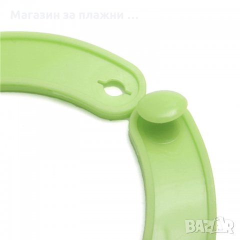 Удобство и ред за кухня и баня  1366, снимка 3 - Други - 26848211