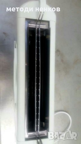 голям тостер, снимка 3 - Тостери - 28621651