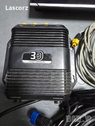 сонари,сонди,картограф Simrad, Garmin,Raymarine 7,9,12 инча, снимка 5 - Такъми - 52544823