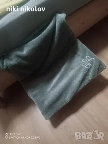 хамак ,аксесоар за котка, снимка 2 - За котки - 49577631