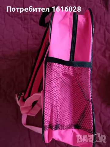 Нова детска раница на кукли L O L SURPRISE. , снимка 4 - Раници - 47483321