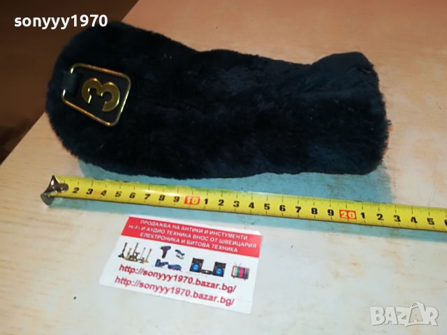 3-КА ЗА КОЛЕКЦИЯ-ВНОС АНГЛИЯ 2705222104, снимка 8 - Колекции - 36896650