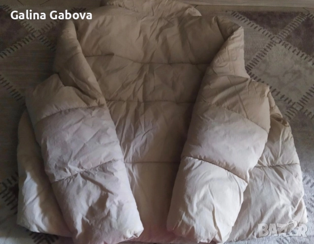 Дамски якета, снимка 11 - Якета - 40399510