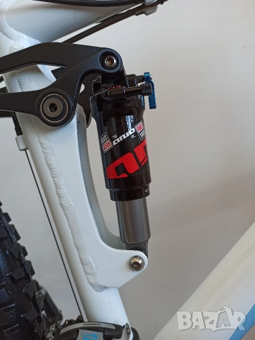 ★ █▬█ █ ▀█▀ ★26" RAM XC2 Мекица, Дискови спирачки, 24 скорости, снимка 6 - Велосипеди - 52914696