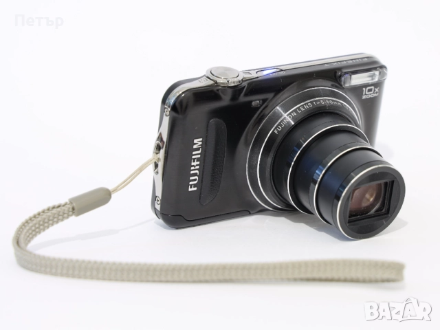 Фотоапарати Panasonic, Fujifilm, Nikon и Sony, снимка 4 - Фотоапарати - 51639075