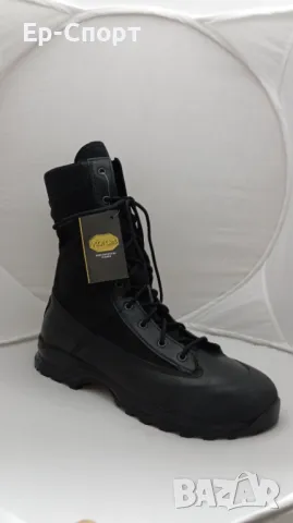 Кубинка Jolly / Vibram 