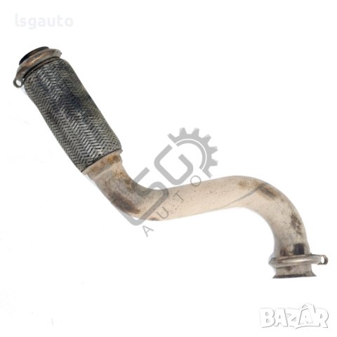 Мека връзка Peugeot 307 2001-2008 ID: 118295