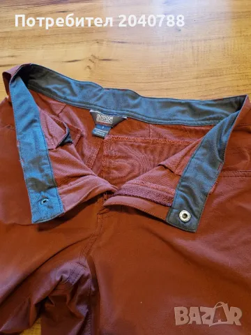 Дамски панталон Outdoor Research, снимка 4 - Спортни екипи - 50170176