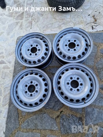 Sprinter 2018година 6 болта Единична гума, снимка 10 - Гуми и джанти - 44006096