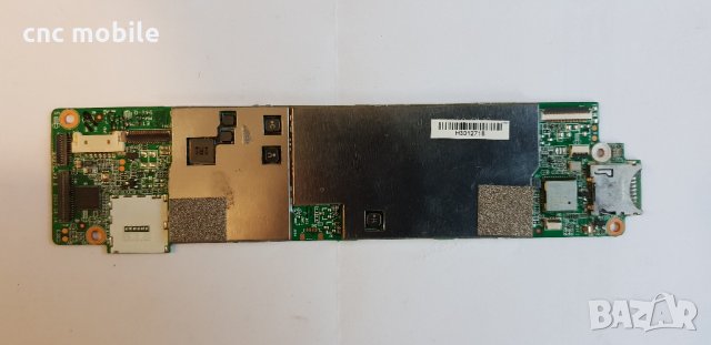 Prestigio MultiPad 4 Diamond - Prestigio PMP7079D_Quad  оригинални части и аксесоари , снимка 9 - Таблети - 27683247