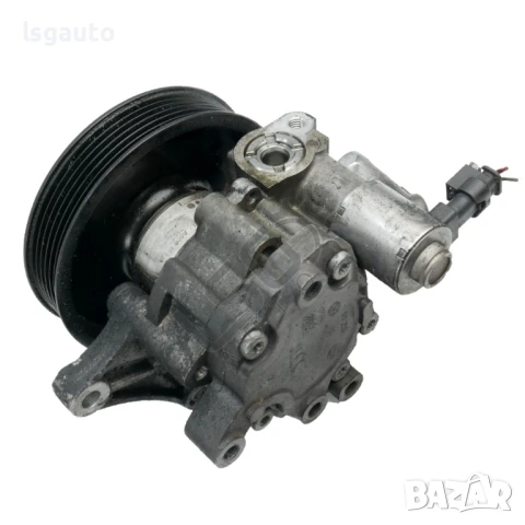 Хидравлична помпа Mercedes-Benz C-Class 204 (W/S/C) 2007-2014 ID:148174, снимка 2 - Части - 51094078