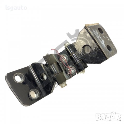 Панти задна лява врата BMW X3 (E83) 2003-2010 B150722N-162