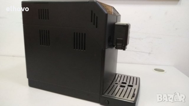 Кафеавтомат Saeco Minuto HD8763, снимка 7 - Кафемашини - 33471121