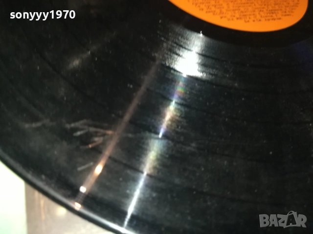 АРГИРОВИ 0110251948, снимка 10 - Грамофонни плочи - 51911888