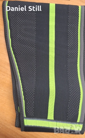 Бандаж за кръст L/XL 85-110см., снимка 2 - Корсети, колани и коректори - 52647618