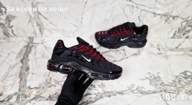 Nike Мъжки Маратонки👟Мъжки Спортни Обувки Найк 