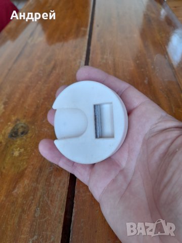 Стара отварачка Кока Кола,Coca Cola #4, снимка 4 - Колекции - 33060471