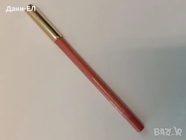 Estee Lauder Молив за устни – 015 Blush 