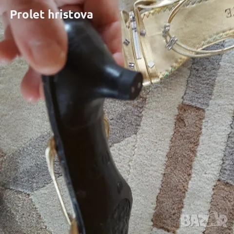 Обувки,маратонки,гуменки, снимка 9 - Маратонки - 49670272