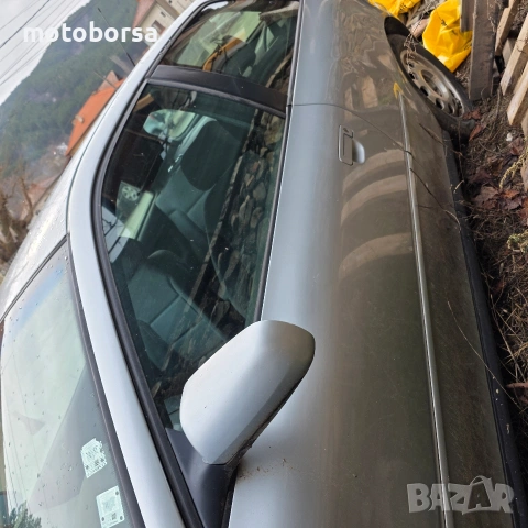 Аudi A4 НА Части , снимка 6 - Части - 53065108