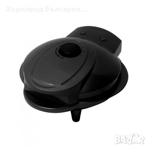 ГОФРЕТНИК С НЕЗАЛЕПВАЩО ПОКРИТИЕ И 5 СТЕПЕНИ НА ПЕЧЕНЕ, снимка 3 - Други - 26859840