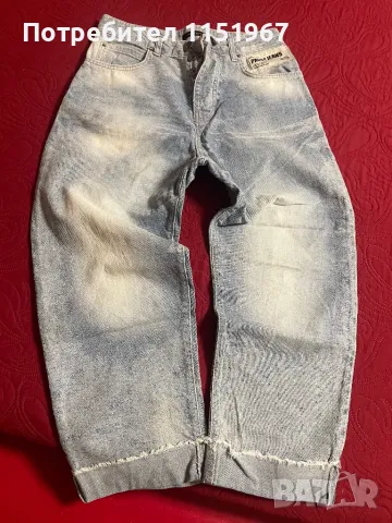 Дрехи на Pause, снимка 3 - Панталони - 39296732