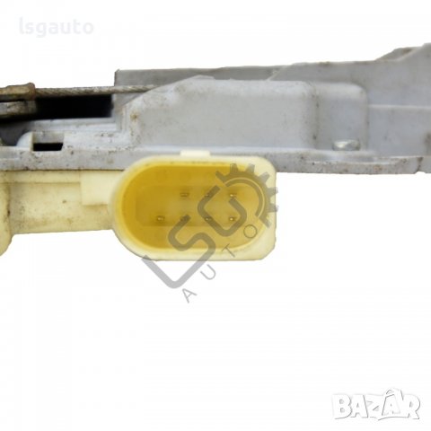 Брава задна лява врата Volkswagen Passat (B6)(2005-2010) ID:96569, снимка 2 - Части - 40071816