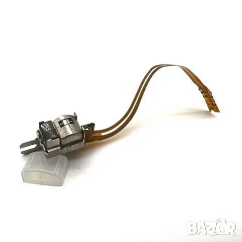 Магнитна глава за касетофон / дек, снимка 10 - Друга електроника - 50502113