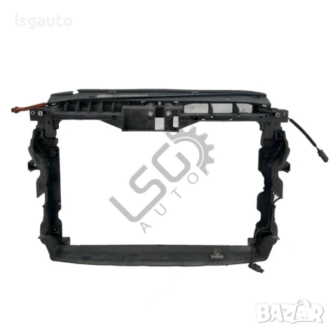 Очиларка Volkswagen Tiguan I 2007-2015 ID:147949