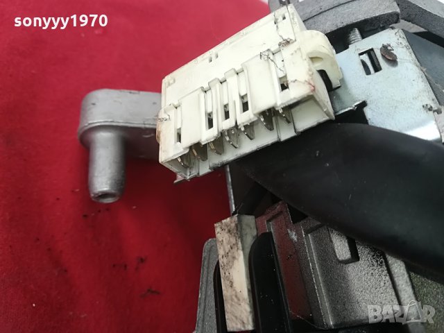 поръчан-BEKO-МОТОР ОТ ПЕРАЛНЯ, снимка 11 - Перални - 28388993