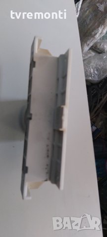 оригинална стойка BN61-04783X за телевизор Samsung модел LE40B541P7W, снимка 4 - Стойки, 3D очила, аксесоари - 37682456