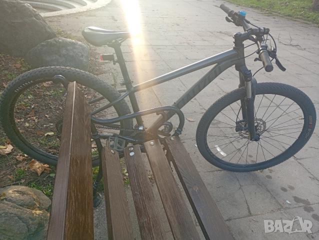 Здраво Колело.SPECIALIZED 28.5, снимка 6 - Велосипеди - 51771663