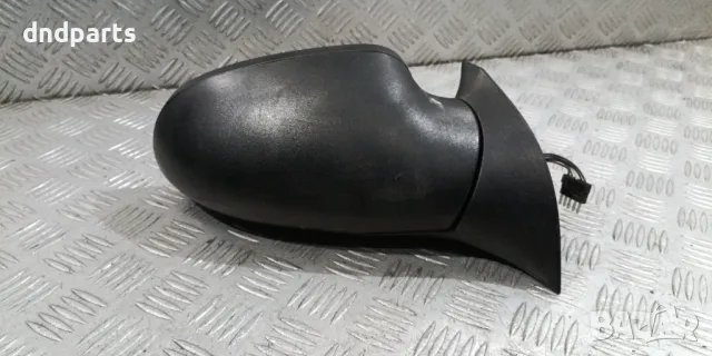 Дясно огледало Mercedes A-Class W168 2000г.	