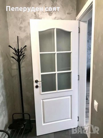 Интериорни врати, снимка 3 - Други - 30480297