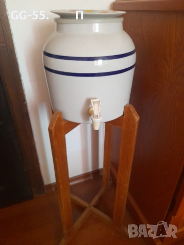  МИКС.....Антикварна и др стока.!!!&, снимка 11 - Други ценни предмети - 53079601