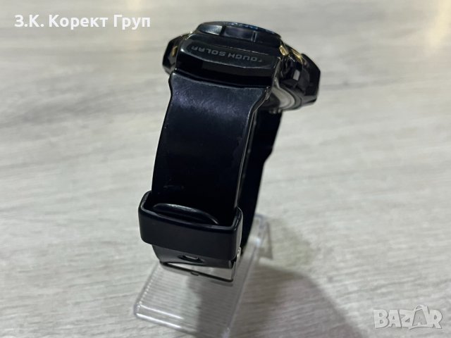 Casio G-SHOCK GWX-8900, снимка 3 - Мъжки - 43836505
