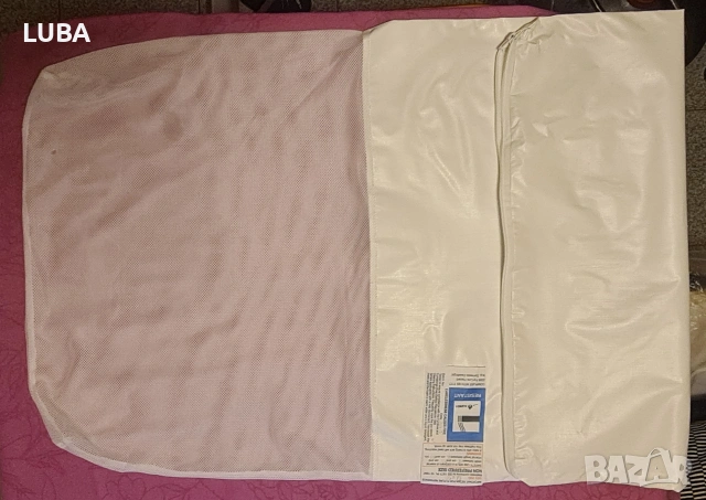 протектор -55/100см, снимка 2 - Други - 53225108