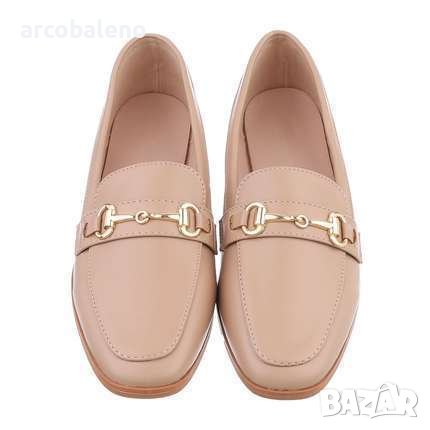 Дамски ниски обувки, 4цвята, снимка 9 - Дамски ежедневни обувки - 44089746