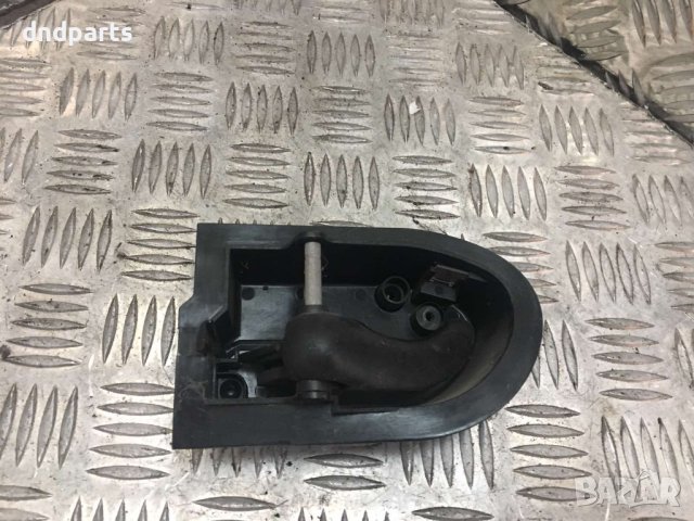 Предна лява вътрешна дръжка Ford Mondeo,1998г.