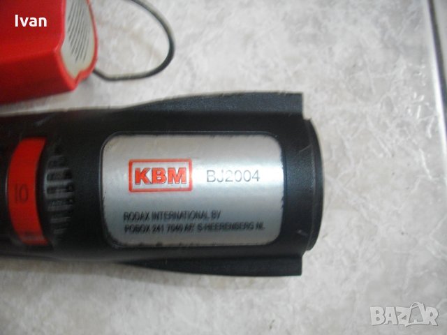 ЗА РЕМОНТ-ЗА ЧАСТИ-9,6 Волта-Акумулаторна-Мини Дрелка-Шлифовалка-Холандска-Комплект, снимка 13 - Бормашини - 33238068